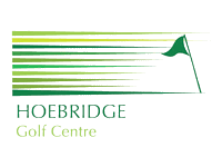 Image result for Hoebridge Golf Club
