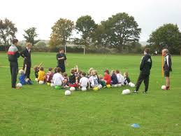 Image result for Bookham Football Club