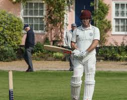 Image result for Swardeston Cricket Club
