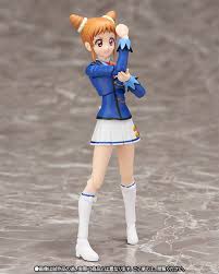 「有栖川おとめ」の画像検索結果