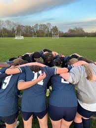 Image result for Grange School Oldham Kabaddi Club
