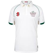 Image result for Overbury Cricket Club