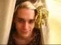 and then there's Maude...er, I mean Chris Crocker! earl