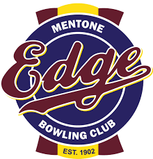 Image result for Hove Edge Bowling Club