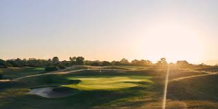 Image result for Central London Golf Club