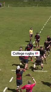 Image result for Newbold Community Football Training