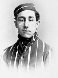 Image result for Haverigg Cricket Club