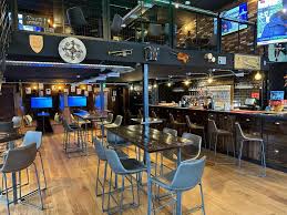 Image result for Rileys Liverpool Grand Central