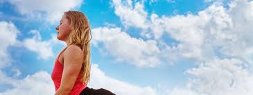 Image result for Flexibility Health & Fitness Club