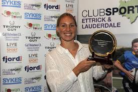 Image result for Selkirk-Ettrick Forrest Bowling Club