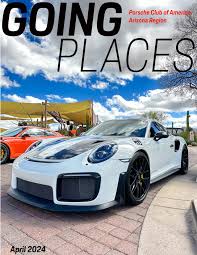 Image result for Fern Gray 1973 Jaguar