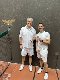 Image result for Norton Squash Club