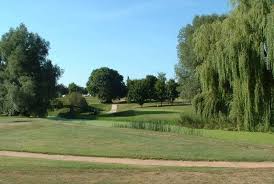 Image result for St Neots Golf Club