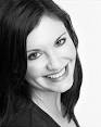 Rebecca Gibson