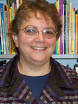 Photo of Debra Goodman OFFICE Hagedorn Hall 255 - 582