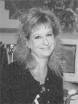Office, MAry Petzold
