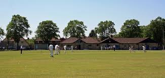 Image result for Knowle Bowls Club