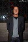ALI BADDOU Photos