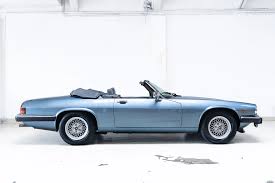Image result for Diamond Blue 1990 Jaguar