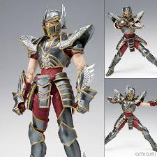 「ペガサス星矢 聖闘士星矢」の画像検索結果