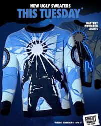 YGGDRASILL4657에 대한 이미지 검색결과