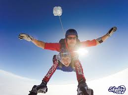 Image result for Peterlee Parachute Centre