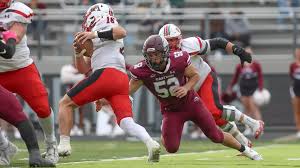 Image result for Arnoldfield Bowls Club