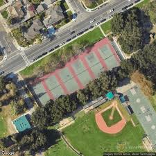Image result for Bramhall Park Lawn Tennis Club