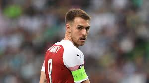 Image result for Ramsey
