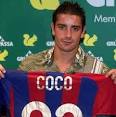Milan have to run more than Barcelona to get a result - former ...