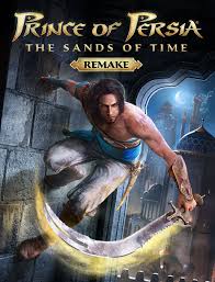 Image result for prince of persia 4