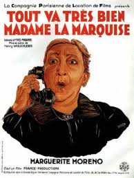  dans Saga familiale
