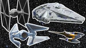 Image result for Starfighter