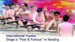 Image result for Pembroke College Boat Club