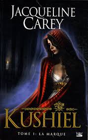 Lecture En Cours