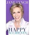 [book] Happy Accidents