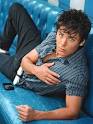 Zac Efron Image Zac Efron : People. Picture 1