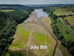 Image result for Knaresborough Aspin Badminton Club