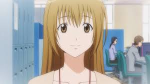 「三好紗耶 サーバント×サービス」の画像検索結果