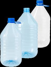 Image result for Баклажки