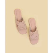 Image result for sendal unik di bandung