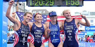 Image result for Ryton Triathletes