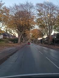 Image result for Wollaton Bc