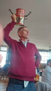 Image result for Southwick Wanderers