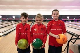 Image result for Old Dagenham Park Bowling Club