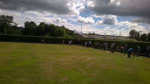 Image result for Ferranti Bowling Club