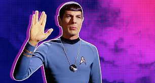 Imagini pentru vulcan greeting