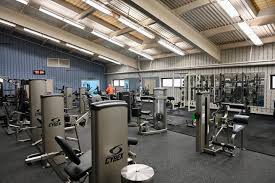 Image result for Pavilion Sports & Fitness Club