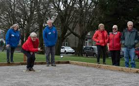 Image result for Cuckoos Pétanque Club