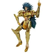 「双子座のカノン 聖闘士星矢」の画像検索結果